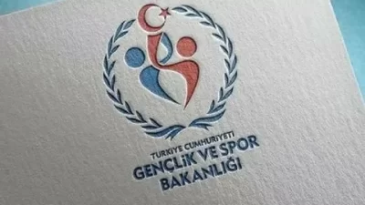 Çankırı Gençlik ve Spor İl Müdürlüğüne bağlı yurt ve kurumların