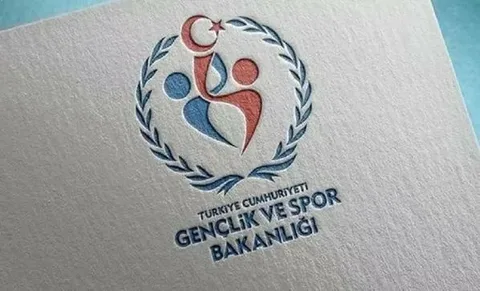 Çankırı Gençlik ve Spor İl Müdürlüğüne bağlı yurt ve kurumların