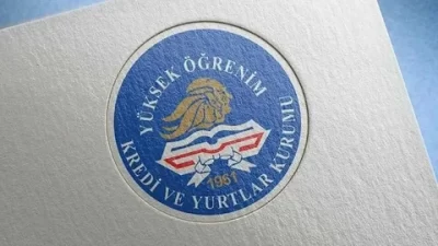 Üniversite öğrencilerinin merakla beklediği 2026-2027 eğitim öğretim yılı GSB yurt