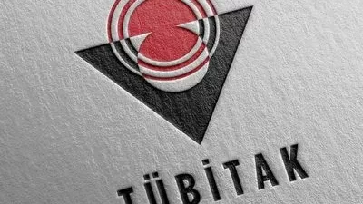 TÜBİTAK, Ankara, Kocaeli ve Bursa’daki birimlerinde görevlendirilmek üzere farklı kadrolarda