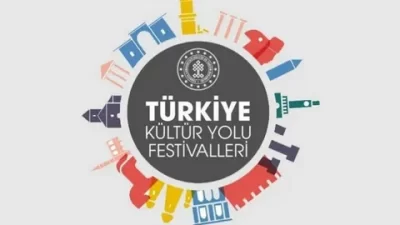 Türkiye Kültür Yolu Festivali, 19-27 Eylül tarihleri arasında Ankara’da düzenlenecek.