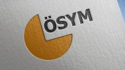 Üniversite adaylarının beklediği 2026-YKS ek yerleştirme tercih süreci bugün saat