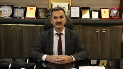 Çankırı’da 44 takım ve 410 sporcunun katılımıyla düzenlenen 4. Kamu