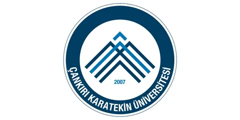 Çankırı Karatekin Üniversitesi'nden 5 akademisyen, 2026 yılı “Dünyanın En Etkili