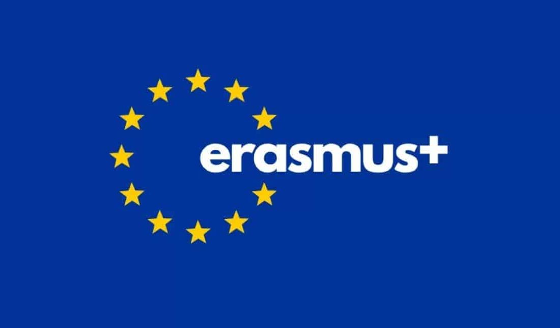 Çankırı’nın Kurşunlu ilçesindeki Mesleki ve Teknik Anadolu Lisesi, Erasmus+ projesiyle